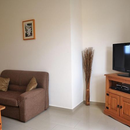 Top Floor, 2 Bedroom Apartment Vanessa D204, Free Wifi, Village View Пея Екстериор снимка
